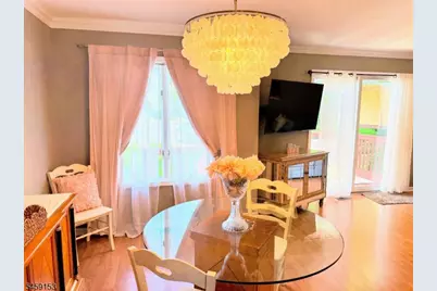 271 W High St, Bound Brook, NJ 08805 - Photo 14