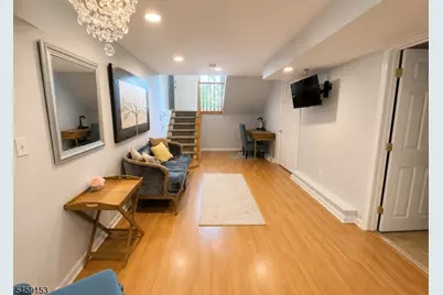 271 W High St, Bound Brook, NJ 08805 - Photo 36