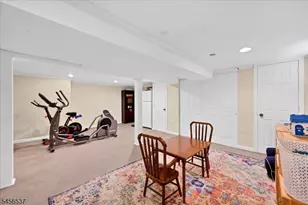 1087 Buxton Rd, Bridgewater, NJ 08807 - Photo 26