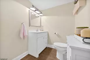 1087 Buxton Rd, Bridgewater, NJ 08807 - Photo 6