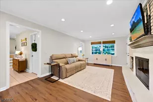 1087 Buxton Rd, Bridgewater, NJ 08807 - Photo 4