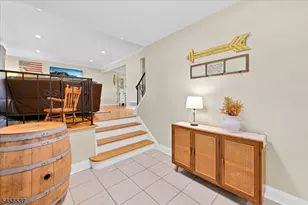 1087 Buxton Rd, Bridgewater, NJ 08807 - Photo 2