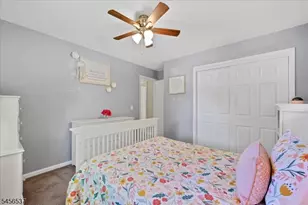 1087 Buxton Rd, Bridgewater, NJ 08807 - Photo 18