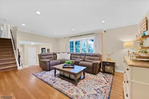 1087 Buxton Rd, Bridgewater, NJ 08807 - Photo 8