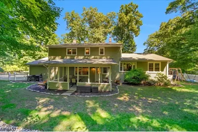 1087 Buxton Rd, Bridgewater, NJ 08807 - Photo 30