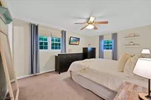 1087 Buxton Rd, Bridgewater, NJ 08807 - Photo 14