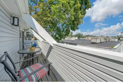 142-148 Main Ave #2-C, Passaic, NJ 07055 - Photo 12
