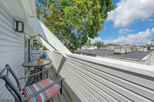 142-148 Main Ave, Passaic, NJ 07055 - Photo 12