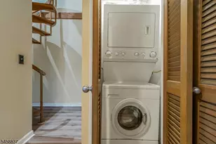 142-148 Main Ave, Passaic, NJ 07055 - Photo 20