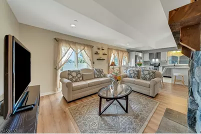 142-148 Main Ave #2-C, Passaic, NJ 07055 - Photo 2