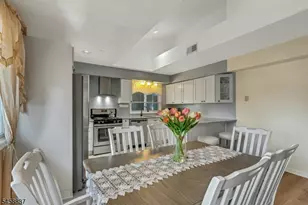 142-148 Main Ave, Passaic, NJ 07055 - Photo 6