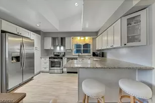 142-148 Main Ave, Passaic, NJ 07055 - Photo 1