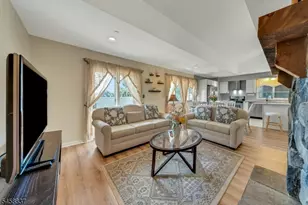 142-148 Main Ave, Passaic, NJ 07055 - Photo 4