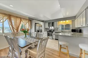 142-148 Main Ave, Passaic, NJ 07055 - Photo 2