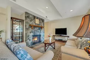 142-148 Main Ave, Passaic, NJ 07055 - Photo 4