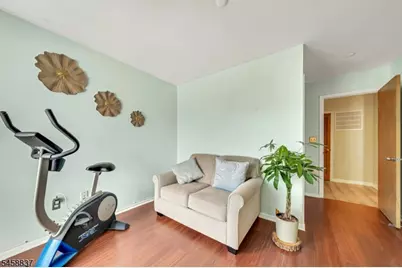 142-148 Main Ave #2-C, Passaic, NJ 07055 - Photo 16