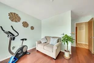 142-148 Main Ave, Passaic, NJ 07055 - Photo 16