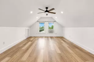 622 Hackensack St, Carlstadt, NJ 07072 - Photo 12