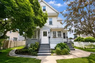 622 Hackensack St, Carlstadt, NJ 07072 - Photo 1