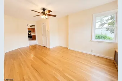 622 Hackensack St, Carlstadt, NJ 07072 - Photo 18