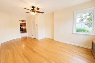 622 Hackensack St, Carlstadt, NJ 07072 - Photo 18