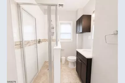 622 Hackensack St, Carlstadt, NJ 07072 - Photo 8