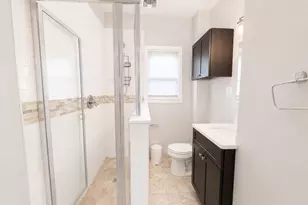 622 Hackensack St, Carlstadt, NJ 07072 - Photo 8