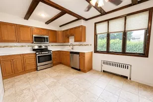 622 Hackensack St, Carlstadt, NJ 07072 - Photo 14