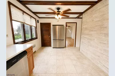 622 Hackensack St, Carlstadt, NJ 07072 - Photo 16