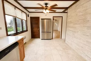 622 Hackensack St, Carlstadt, NJ 07072 - Photo 16