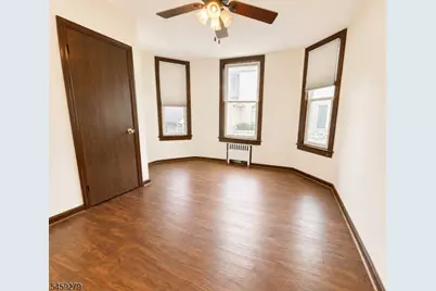 622 Hackensack St, Carlstadt, NJ 07072 - Photo 20