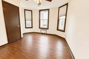 622 Hackensack St, Carlstadt, NJ 07072 - Photo 20