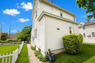 622 Hackensack St, Carlstadt, NJ 07072 - Photo 24