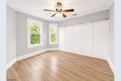 622 Hackensack St, Carlstadt, NJ 07072 - Photo 6