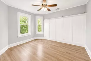 622 Hackensack St, Carlstadt, NJ 07072 - Photo 6