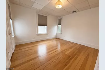 622 Hackensack St, Carlstadt, NJ 07072 - Photo 10