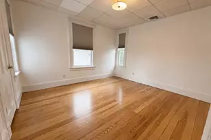 622 Hackensack St, Carlstadt, NJ 07072 - Photo 10