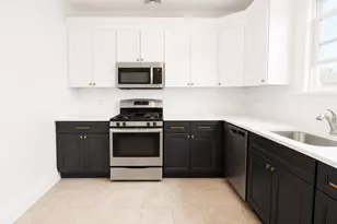 622 Hackensack St, Carlstadt, NJ 07072 - Photo 4