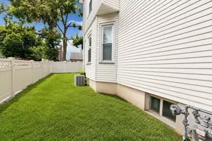 622 Hackensack St, Carlstadt, NJ 07072 - Photo 22