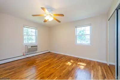1301A Valley Rd #A, Wayne Twp., NJ 07470 - Photo 16