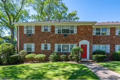 1301A Valley Rd #A, Wayne Twp., NJ 07470 - Photo 1