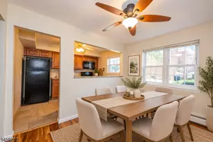 1301A Valley Rd, Wayne Twp., NJ 07470 - Photo 2