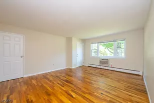 1301A Valley Rd, Wayne Twp., NJ 07470 - Photo 14