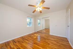 1301A Valley Rd, Wayne Twp., NJ 07470 - Photo 20