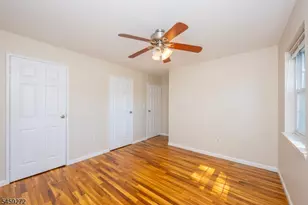 1301A Valley Rd, Wayne Twp., NJ 07470 - Photo 16