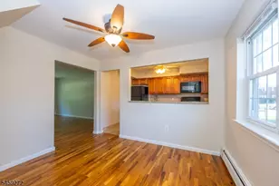 1301A Valley Rd, Wayne Twp., NJ 07470 - Photo 10