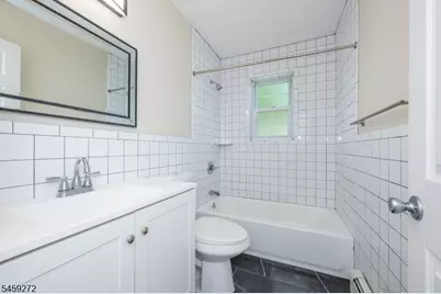 1301A Valley Rd #A, Wayne Twp., NJ 07470 - Photo 14