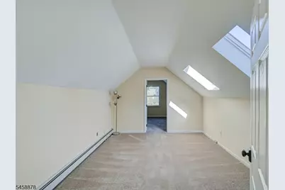 3 Prall Ct, East Amwell Township, NJ 08551 - Photo 18