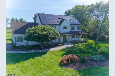 3 Prall Ct, East Amwell Township, NJ 08551 - Photo 34