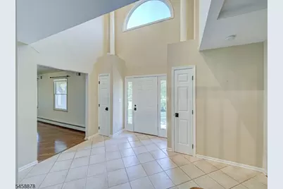 3 Prall Ct, East Amwell Township, NJ 08551 - Photo 4